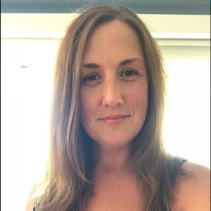 Meet your Posher, Becky